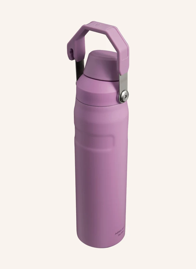 STANLEY STANLEY IsobecherIsolierflasche THE AEROLIGHT™ ICEFLOW™