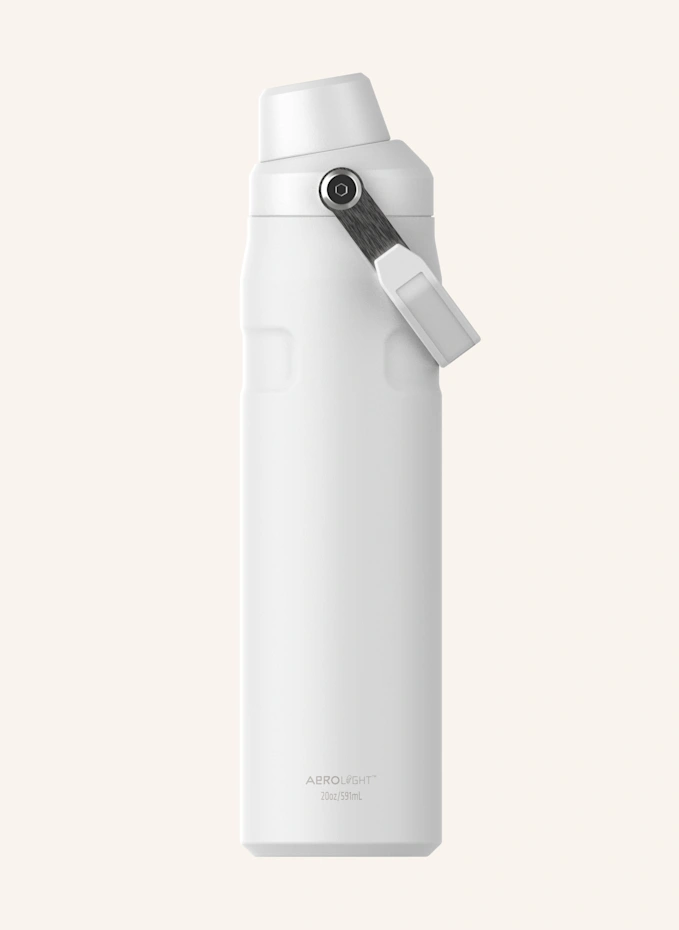 STANLEY STANLEY IsobecherIsolierflasche THE AEROLIGHT™ ICEFLOW™