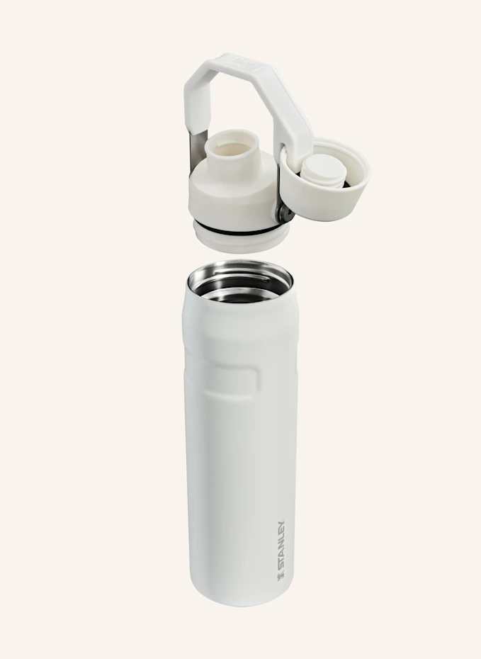STANLEY STANLEY IsobecherIsolierflasche THE AEROLIGHT™ ICEFLOW™