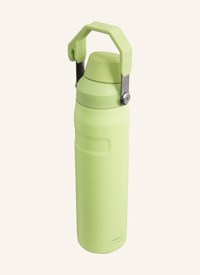 STANLEY STANLEY IsobecherIsolierflasche THE AEROLIGHT™ ICEFLOW™