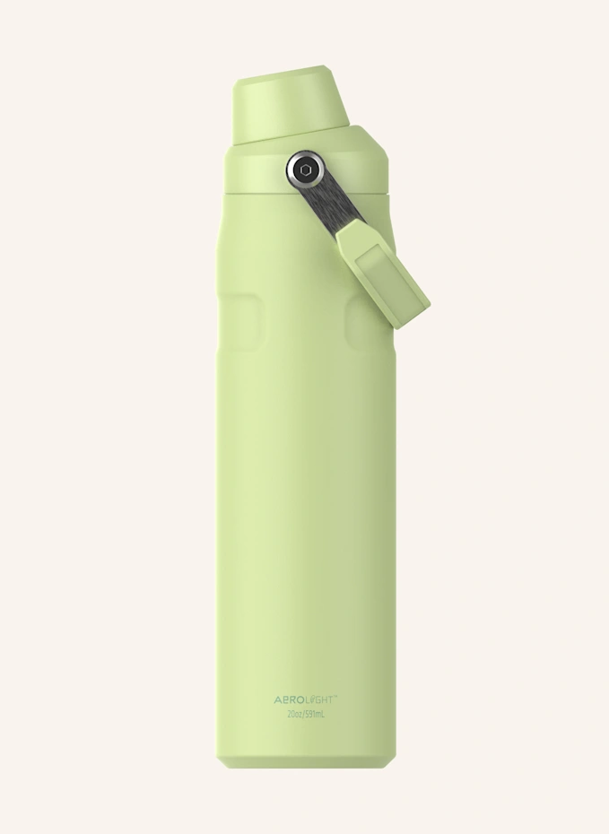 STANLEY STANLEY IsobecherIsolierflasche THE AEROLIGHT™ ICEFLOW™