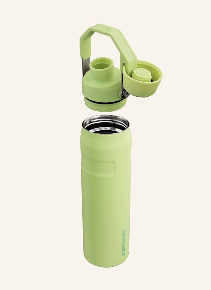 STANLEY STANLEY IsobecherIsolierflasche THE AEROLIGHT™ ICEFLOW™