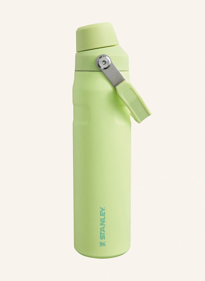 STANLEY STANLEY IsobecherIsolierflasche THE AEROLIGHT™ ICEFLOW™