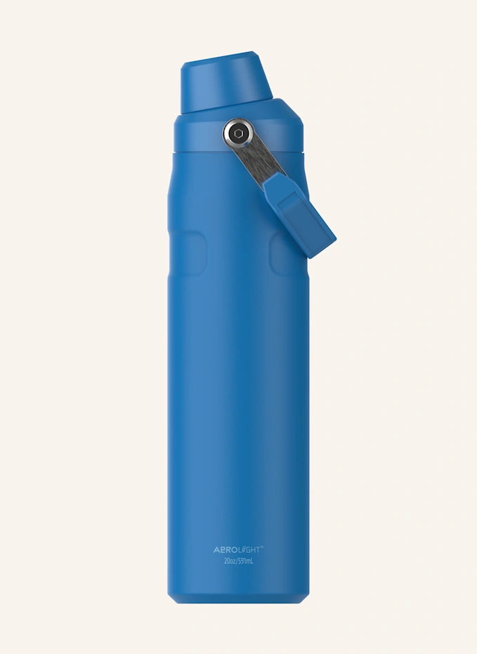 STANLEY STANLEY IsobecherIsolierflasche THE AEROLIGHT™ ICEFLOW™