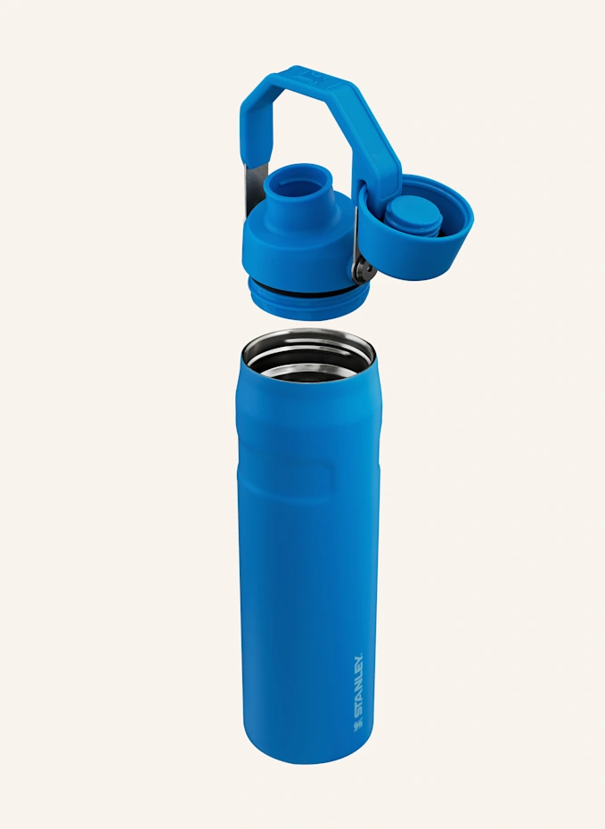 STANLEY STANLEY IsobecherIsolierflasche THE AEROLIGHT™ ICEFLOW™