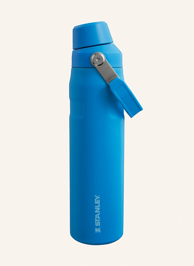 STANLEY STANLEY IsobecherIsolierflasche THE AEROLIGHT™ ICEFLOW™