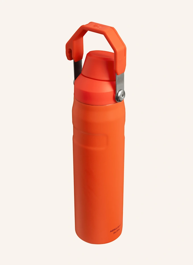 STANLEY STANLEY IsobecherIsolierflasche THE AEROLIGHT™ ICEFLOW™