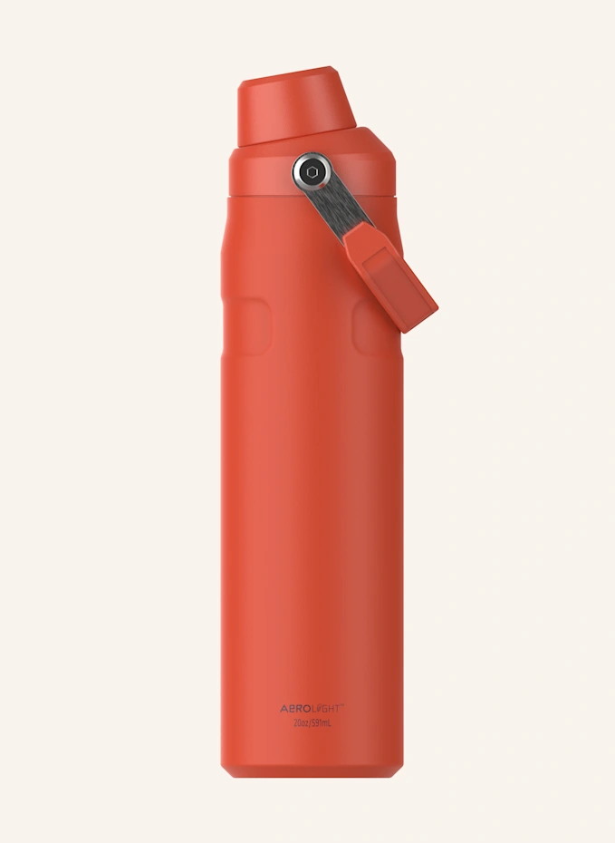 STANLEY STANLEY IsobecherIsolierflasche THE AEROLIGHT™ ICEFLOW™