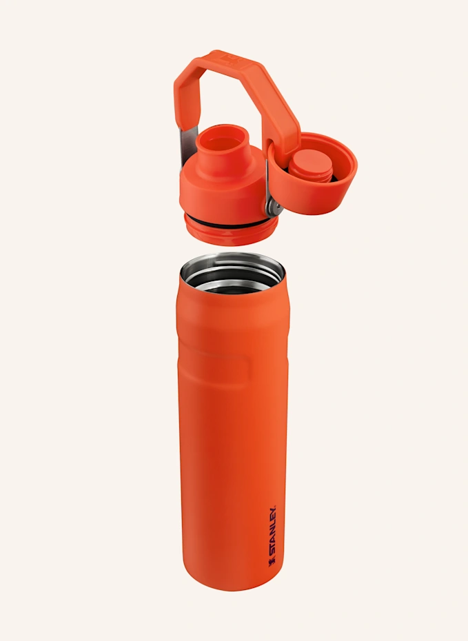 STANLEY STANLEY IsobecherIsolierflasche THE AEROLIGHT™ ICEFLOW™
