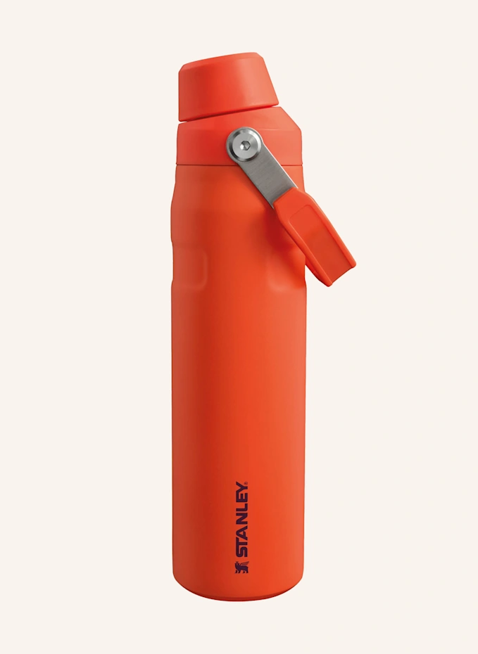 STANLEY STANLEY IsobecherIsolierflasche THE AEROLIGHT™ ICEFLOW™