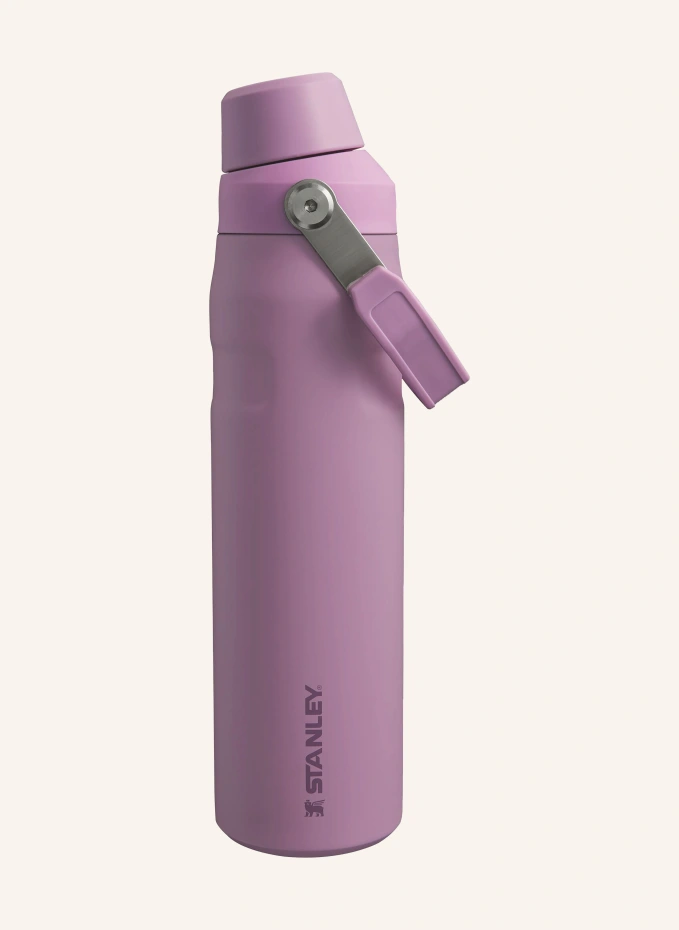 STANLEY STANLEY IsobecherIsolierflasche THE AEROLIGHT™ ICEFLOW™