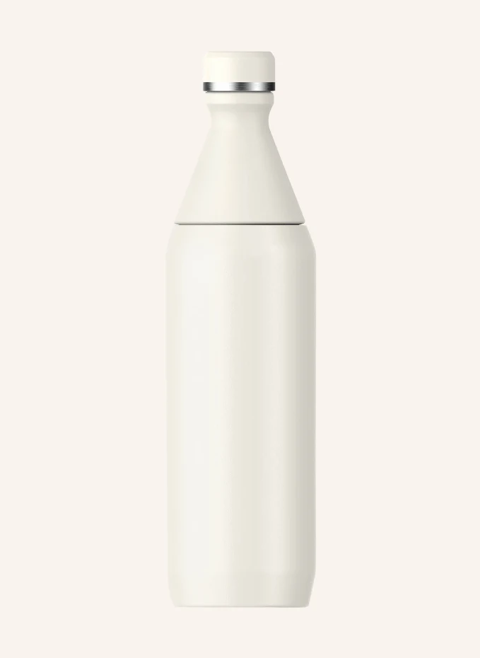 STANLEY STANLEY Isolierflasche ALL DAY SLIMVolumen: 0 6 L