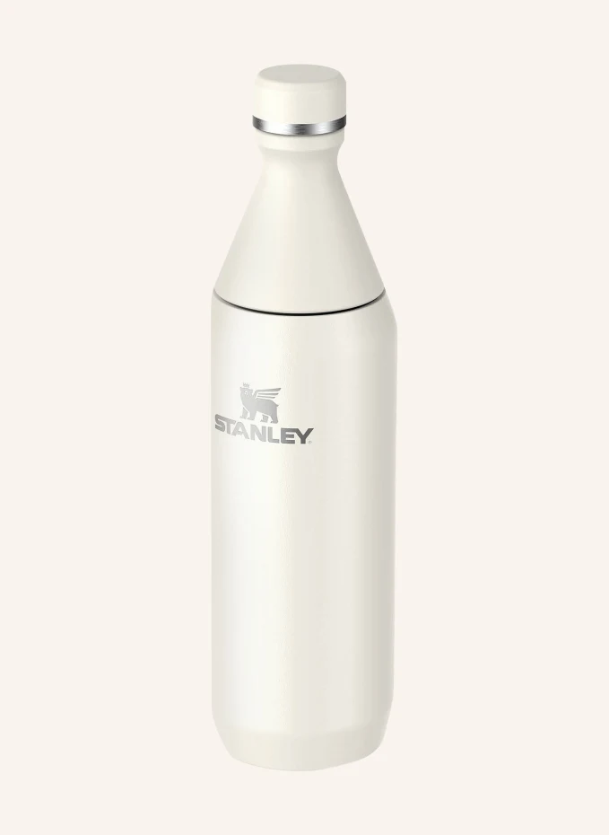 STANLEY STANLEY Isolierflasche ALL DAY SLIMVolumen: 0 6 L