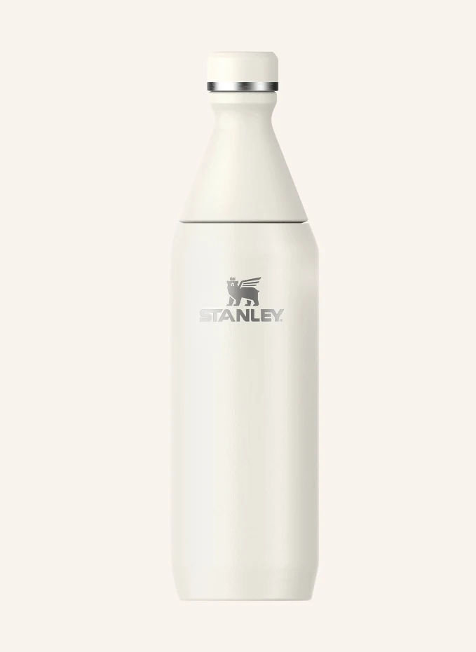 STANLEY STANLEY Isolierflasche ALL DAY SLIMVolumen: 0 6 l