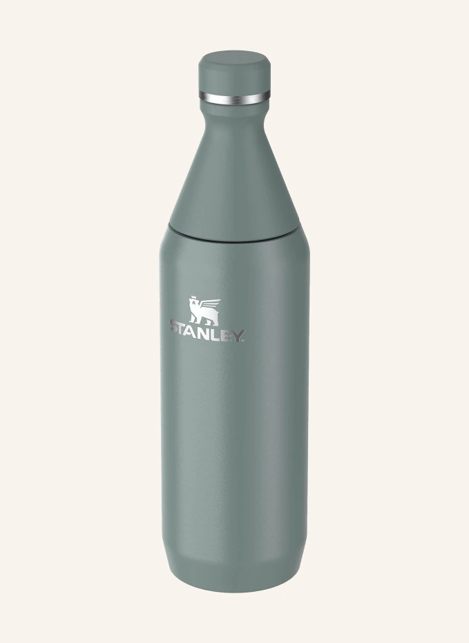 STANLEY STANLEY Isolierflasche ALL DAY SLIMVolumen: 0 6 L