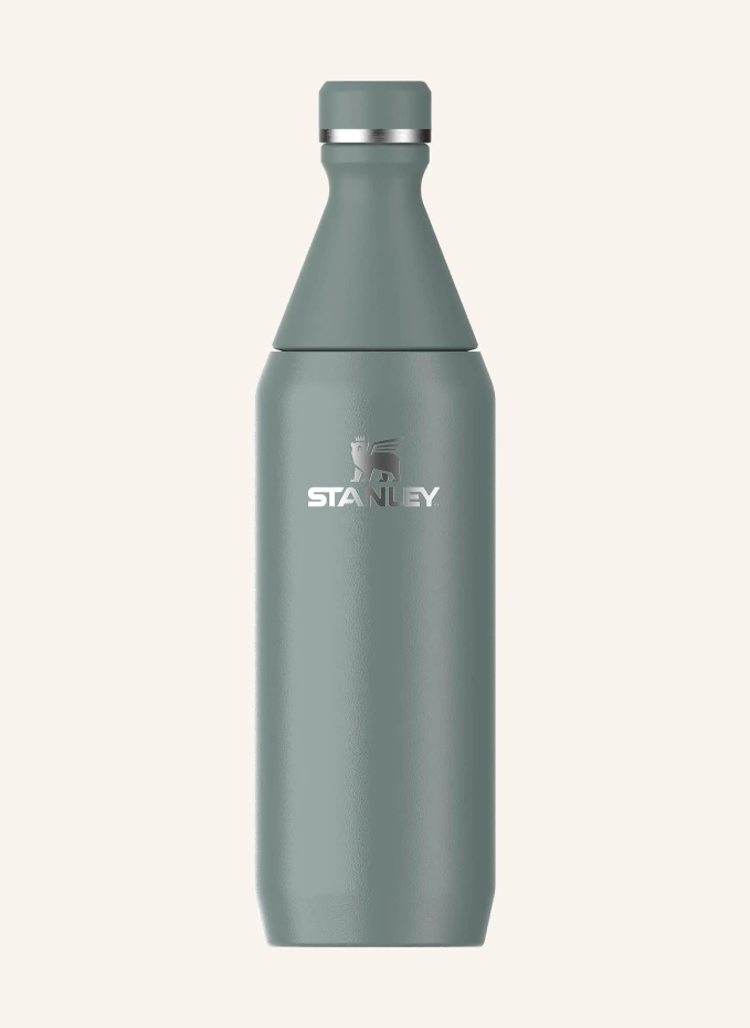 STANLEY STANLEY Isolierflasche ALL DAY SLIMVolumen: 0 6 l