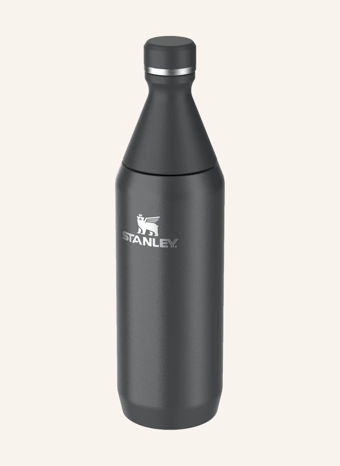 STANLEY STANLEY Isolierflasche ALL DAY SLIMVolumen: 0 6 L