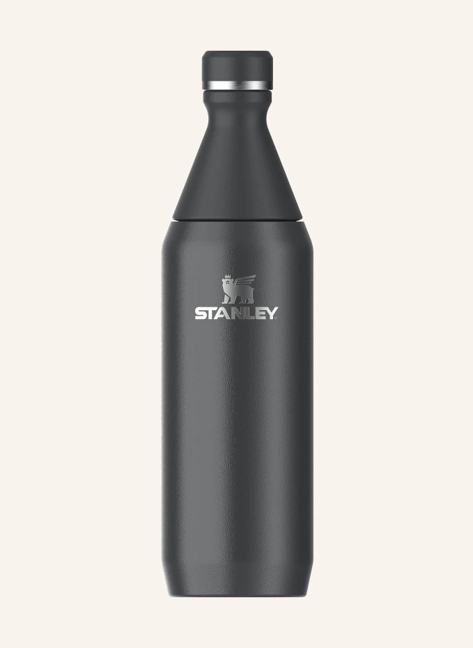 STANLEY STANLEY Isolierflasche ALL DAY SLIMVolumen: 0 6 L