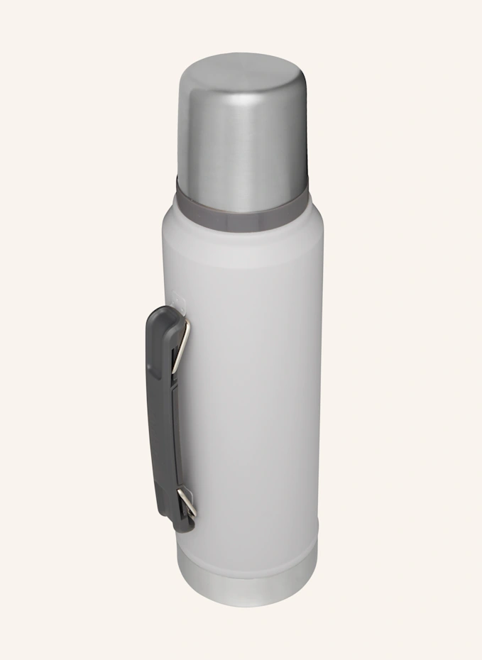 STANLEY STANLEY Isolierflasche CLASSIC LEGENDARY 1 L