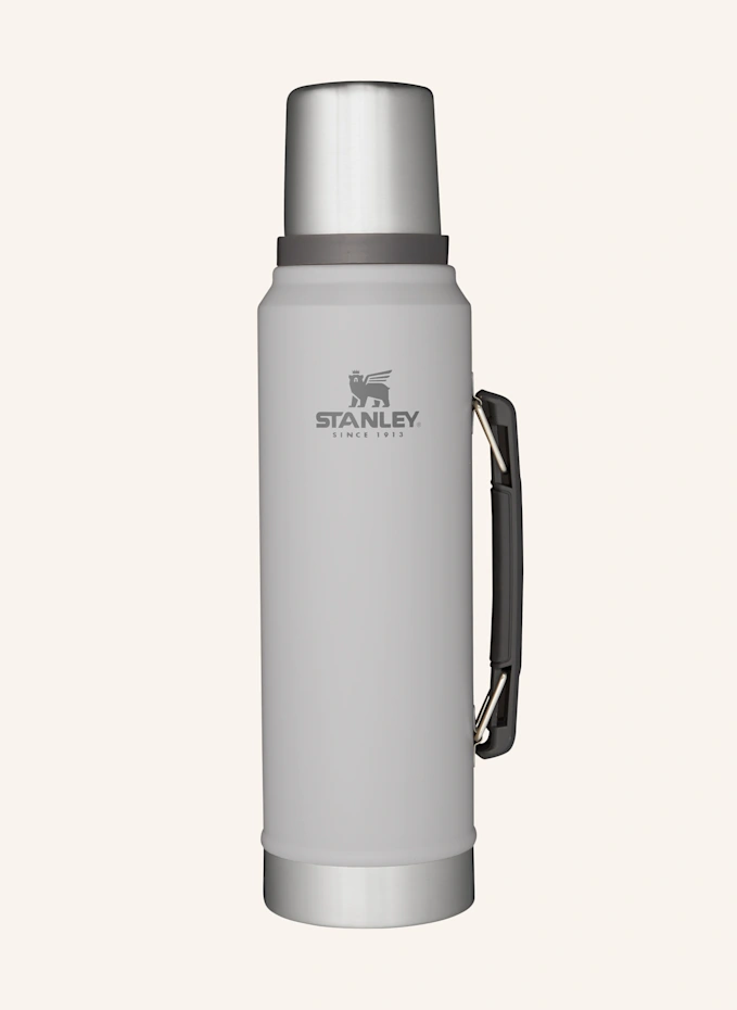 STANLEY STANLEY Isolierflasche CLASSIC LEGENDARY 1 L