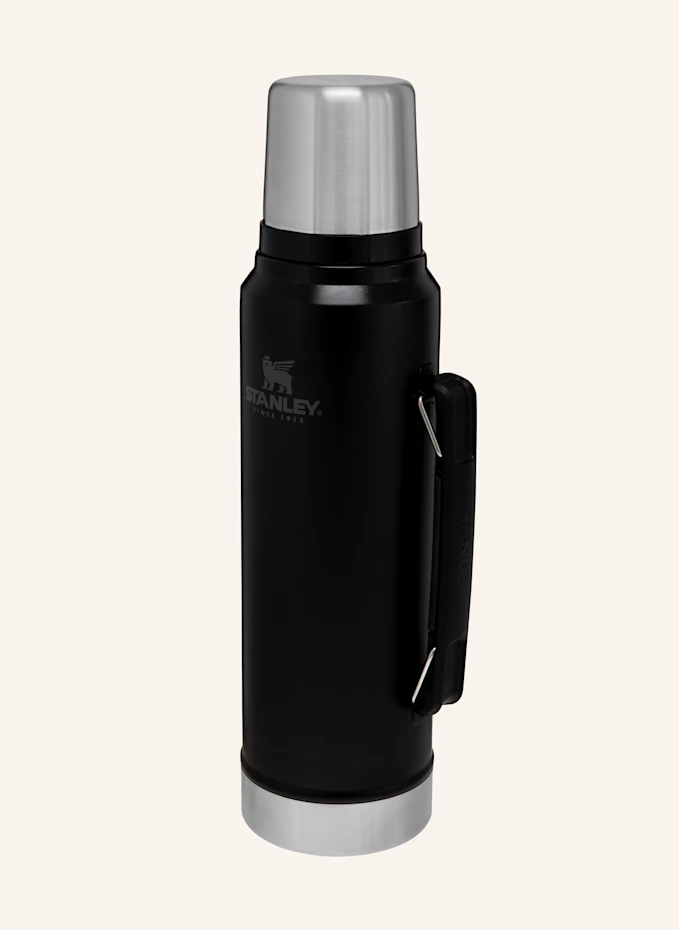 STANLEY STANLEY Isolierflasche CLASSIC LEGENDARY 1 L
