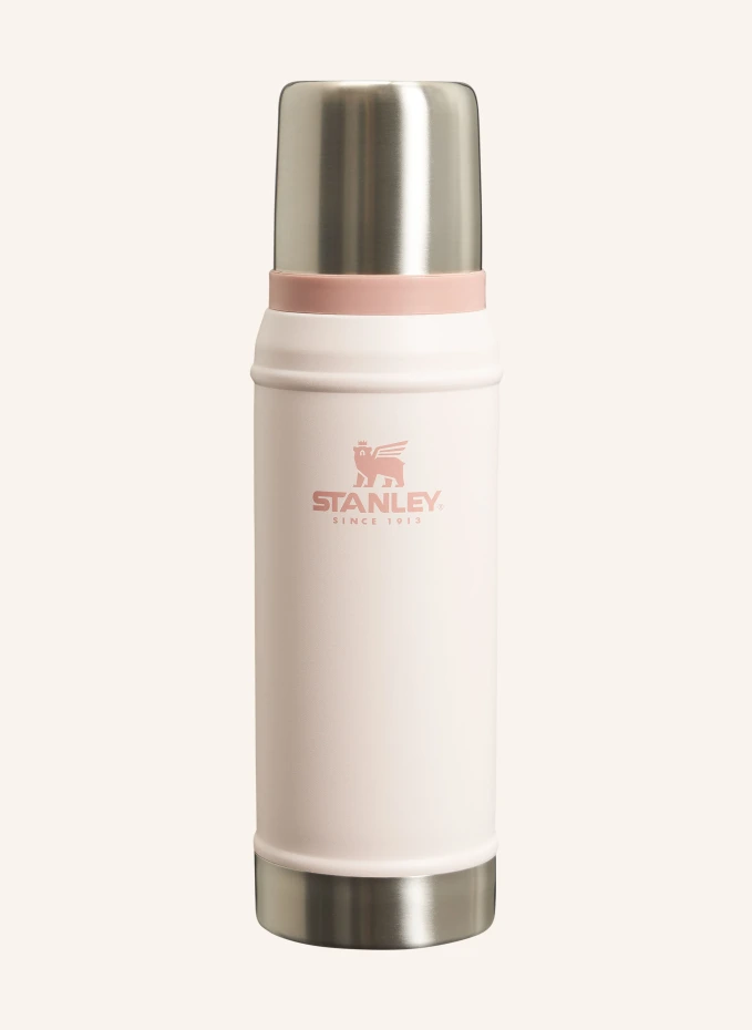 STANLEY STANLEY Isolierflasche CLASSIC LEGENDARYVolumen: 750 Ml