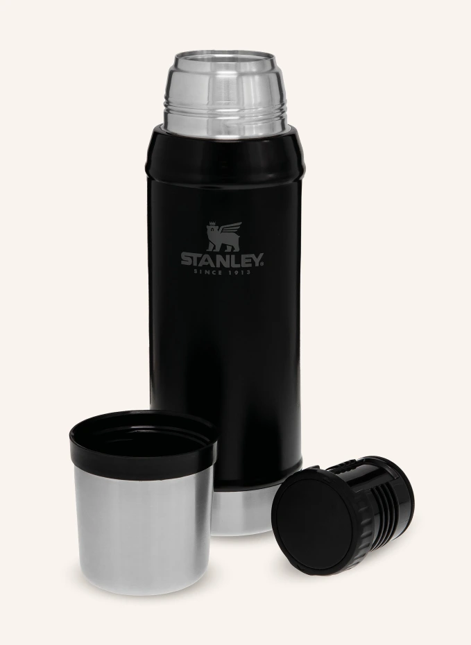 STANLEY STANLEY Isolierflasche CLASSIC LEGENDARYVolumen: 750 Ml