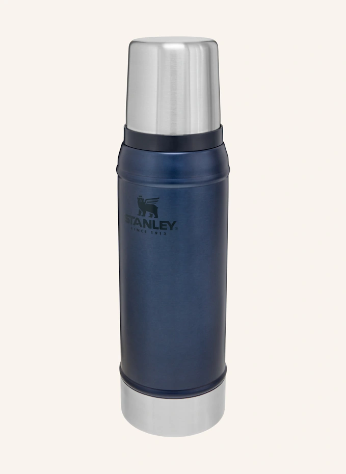 STANLEY STANLEY Isolierflasche CLASSIC LEGENDARYVolumen: 750 Ml