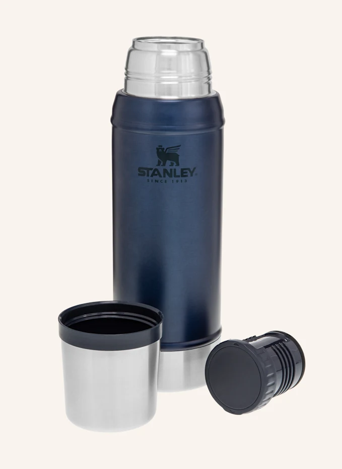 STANLEY STANLEY Isolierflasche CLASSIC LEGENDARYVolumen: 750 Ml