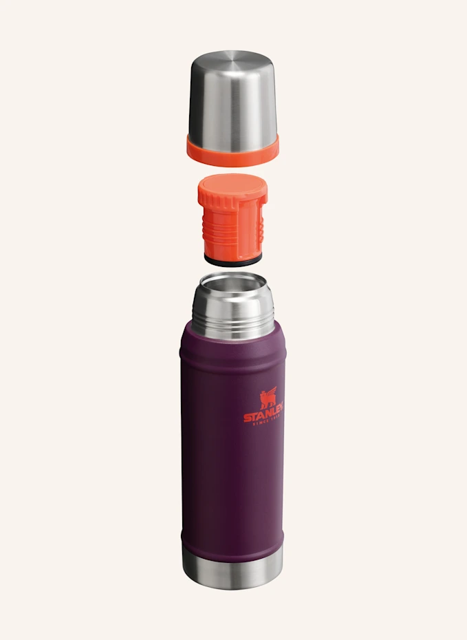 STANLEY STANLEY Isolierflasche CLASSIC LEGENDARYVolumen: 750 Ml