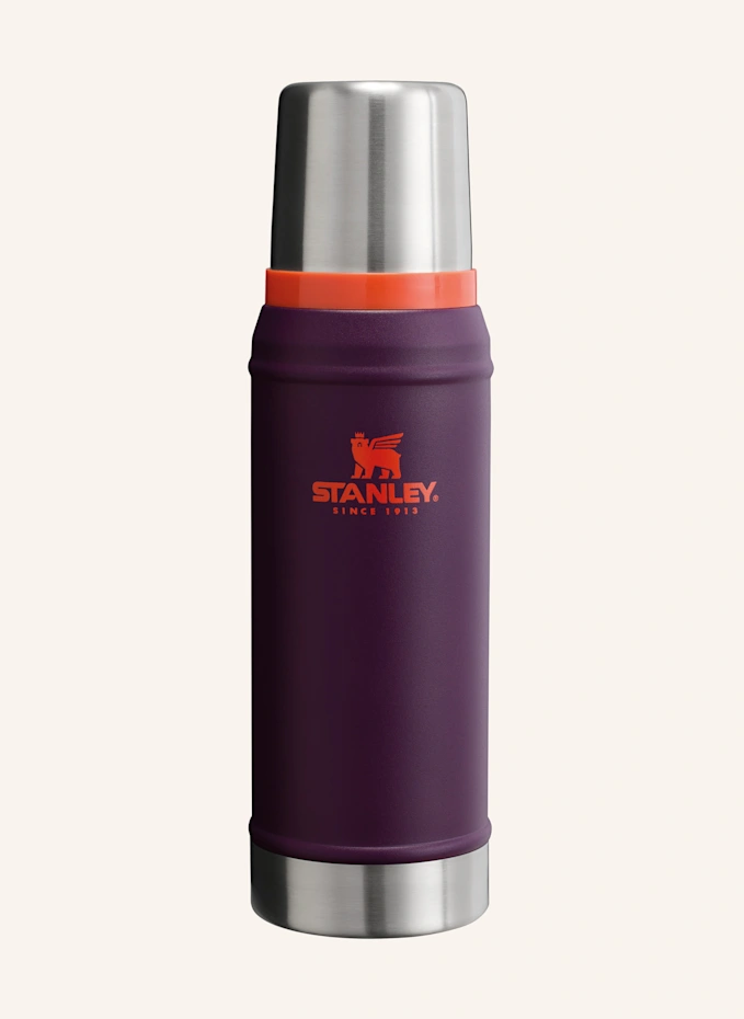 STANLEY STANLEY Isolierflasche CLASSIC LEGENDARYVolumen: 750 ml