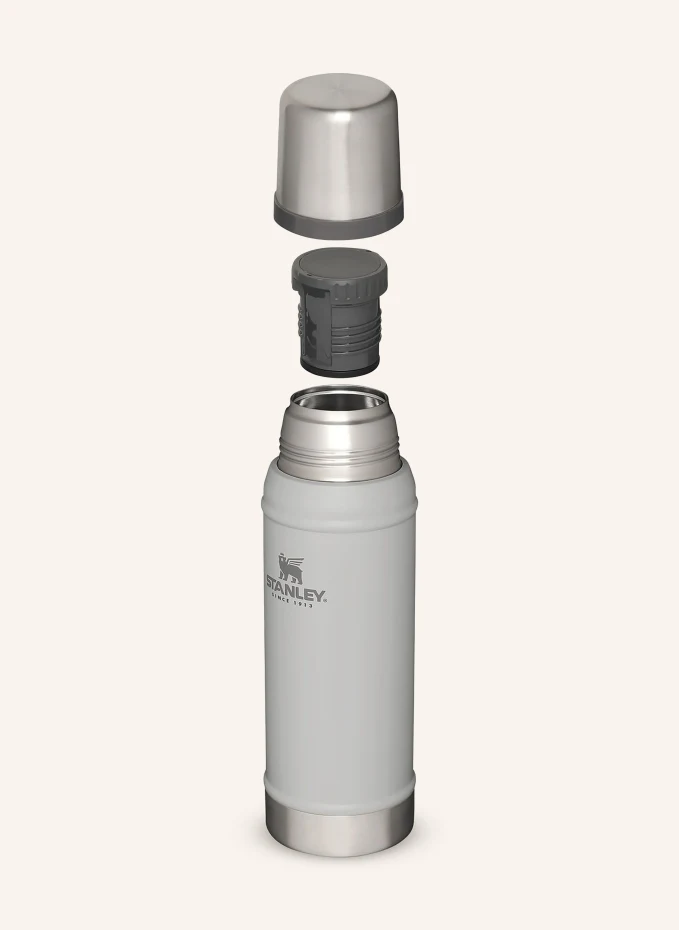 STANLEY STANLEY Isolierflasche CLASSIC LEGENDARYVolumen: 750 Ml