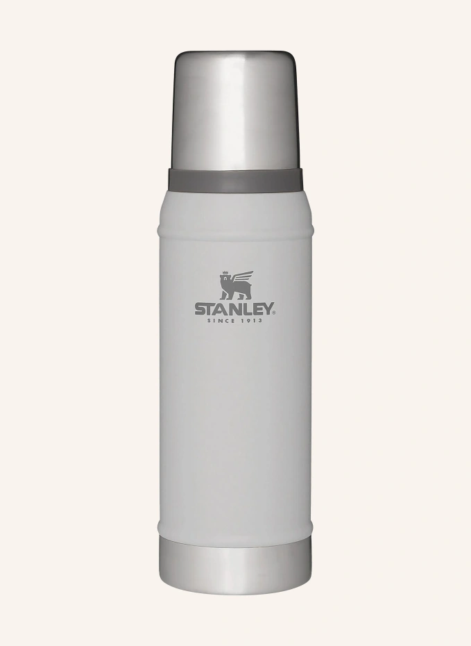 STANLEY STANLEY Isolierflasche CLASSIC LEGENDARYVolumen: 750 ml