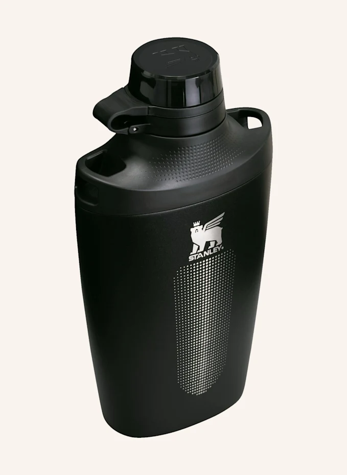 STANLEY STANLEY Isolierflasche THE CROSS BOTTLEVolumen: 680 Ml