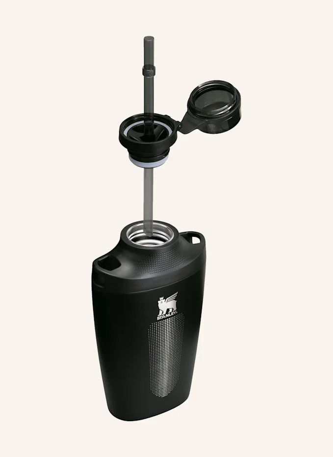 STANLEY STANLEY Isolierflasche THE CROSS BOTTLEVolumen: 680 Ml