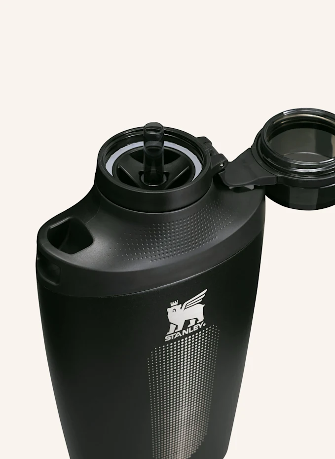 STANLEY STANLEY Isolierflasche THE CROSS BOTTLEVolumen: 680 Ml