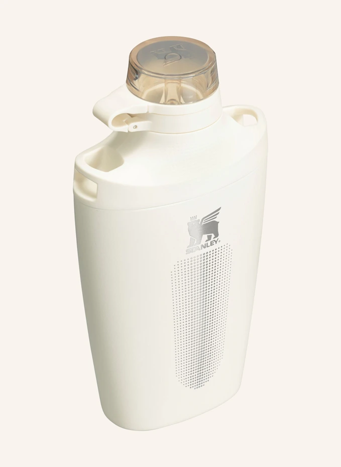 STANLEY STANLEY Isolierflasche THE CROSS BOTTLEVolumen: 680 Ml