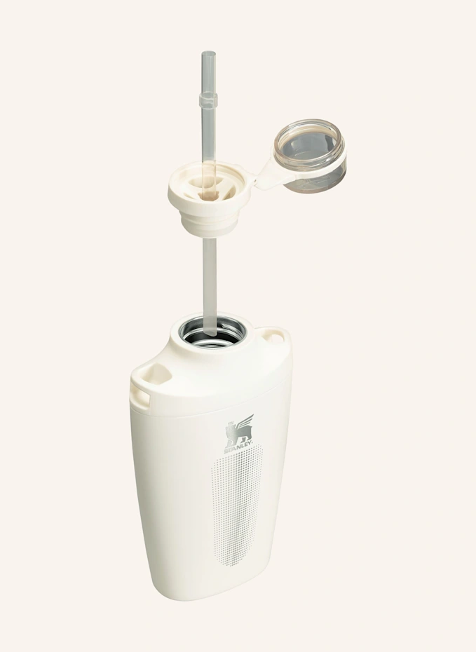 STANLEY STANLEY Isolierflasche THE CROSS BOTTLEVolumen: 680 Ml