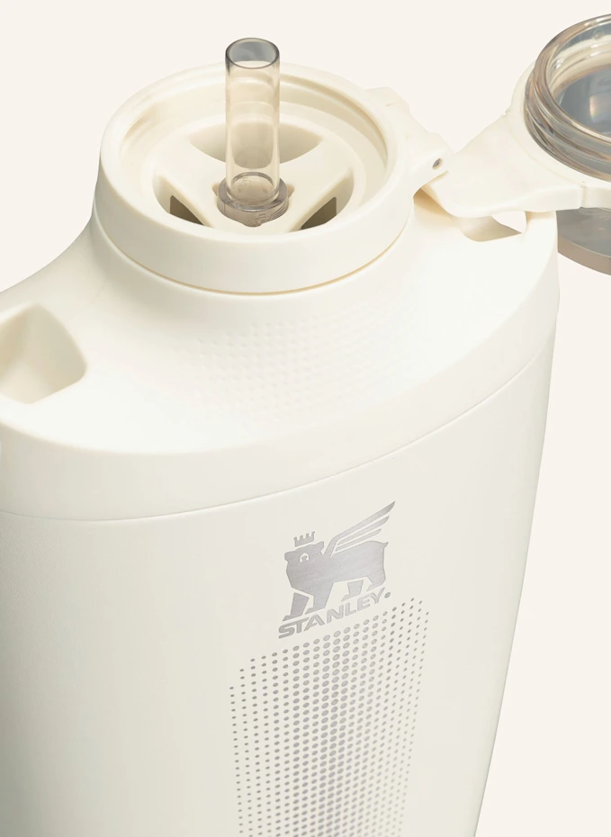 STANLEY STANLEY Isolierflasche THE CROSS BOTTLEVolumen: 680 Ml