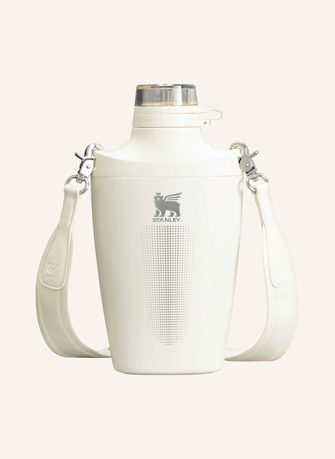 STANLEY STANLEY Isolierflasche THE CROSS BOTTLEVolumen: 680 ml