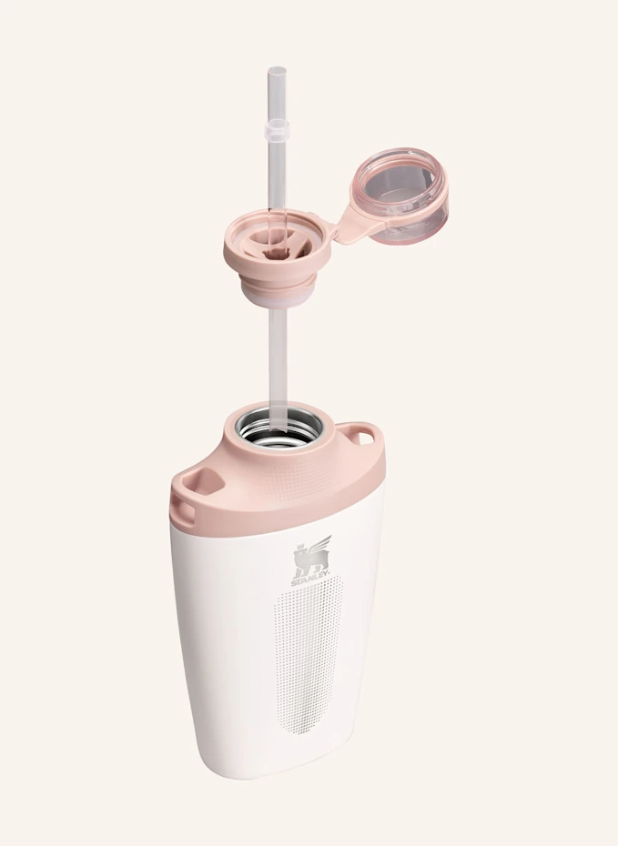 STANLEY STANLEY Isolierflasche THE CROSS BOTTLEVolumen: 680 Ml