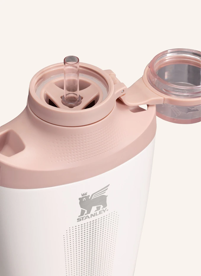 STANLEY STANLEY Isolierflasche THE CROSS BOTTLEVolumen: 680 Ml