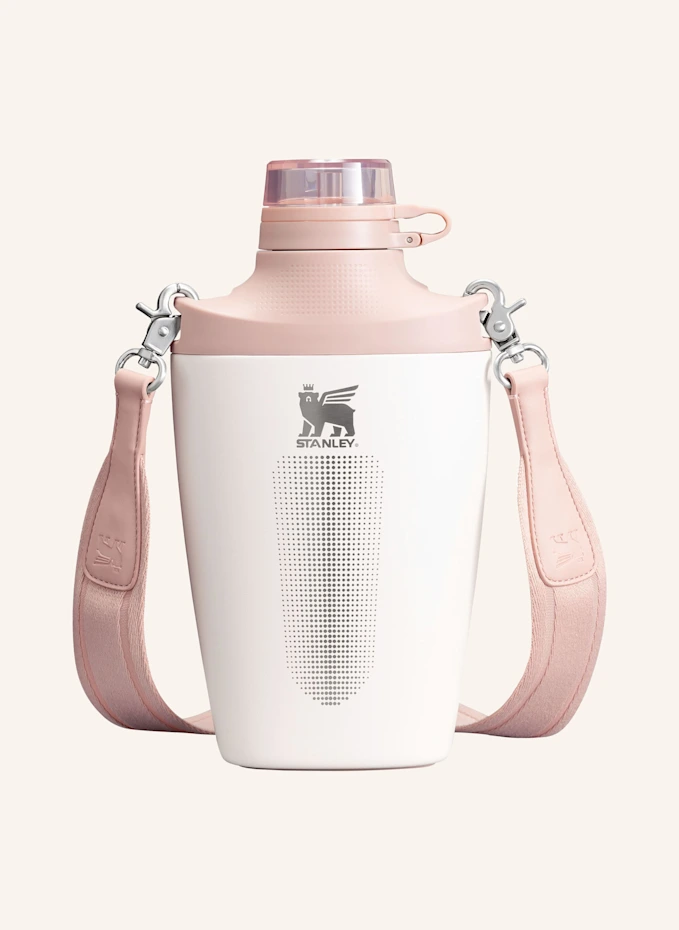 STANLEY STANLEY Isolierflasche THE CROSS BOTTLEVolumen: 680 ml