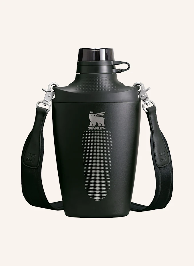 STANLEY STANLEY Isolierflasche THE CROSS BOTTLEVolumen: 680 ml