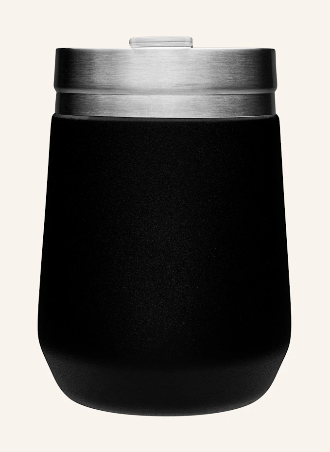 STANLEY STANLEY Thermobecher GO EVERYDAY 0 29 L