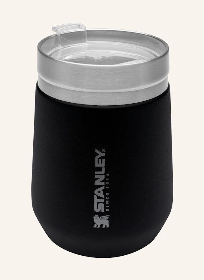 STANLEY STANLEY Thermobecher GO EVERYDAY 0 29 L