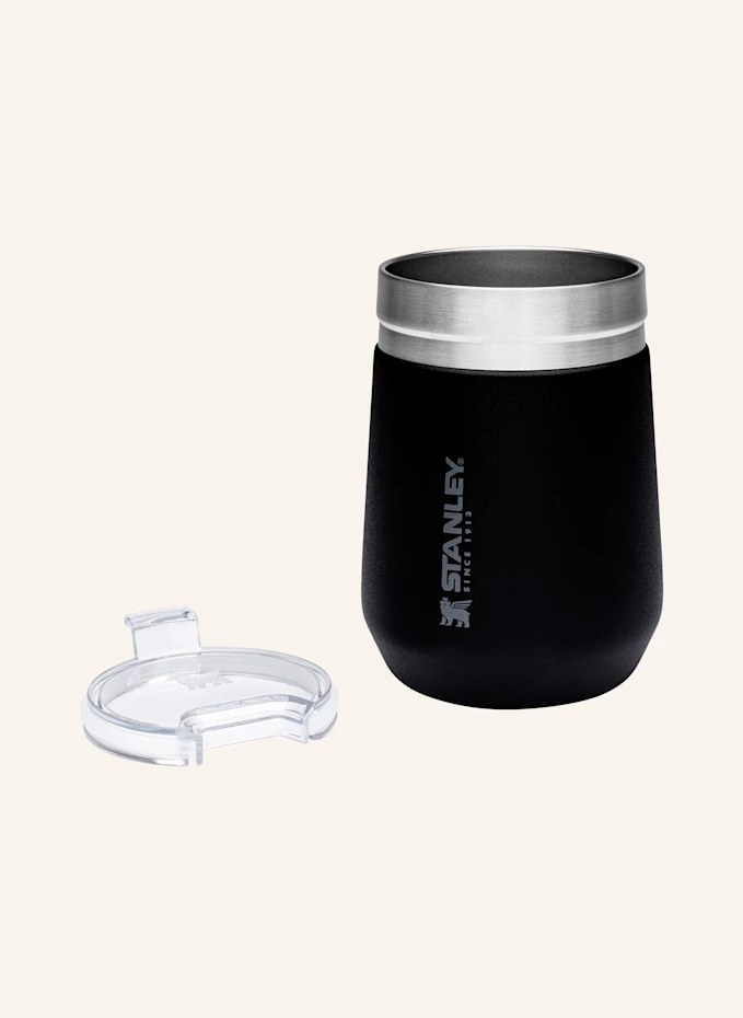 STANLEY STANLEY Thermobecher GO EVERYDAY 0 29 L