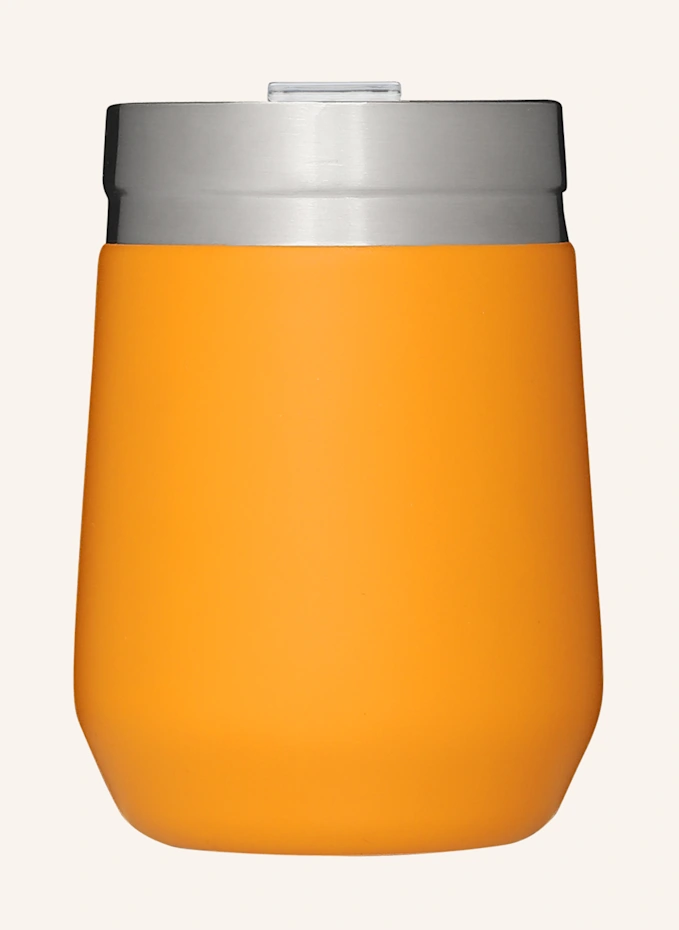 STANLEY STANLEY Thermobecher GO EVERYDAY 0 29 L