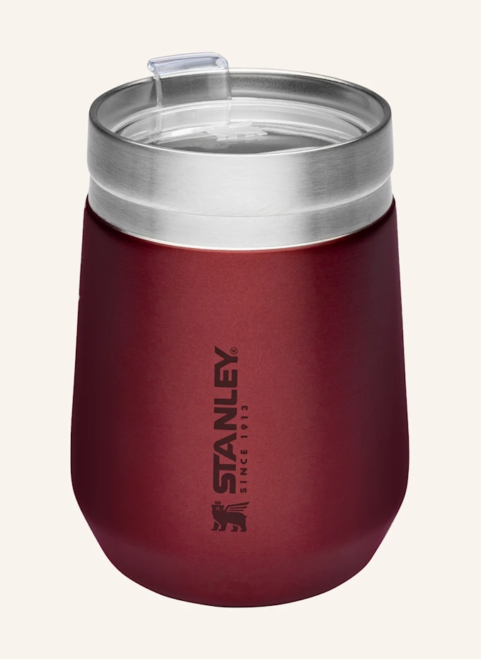 STANLEY STANLEY Thermobecher GO EVERYDAY 0 29 L