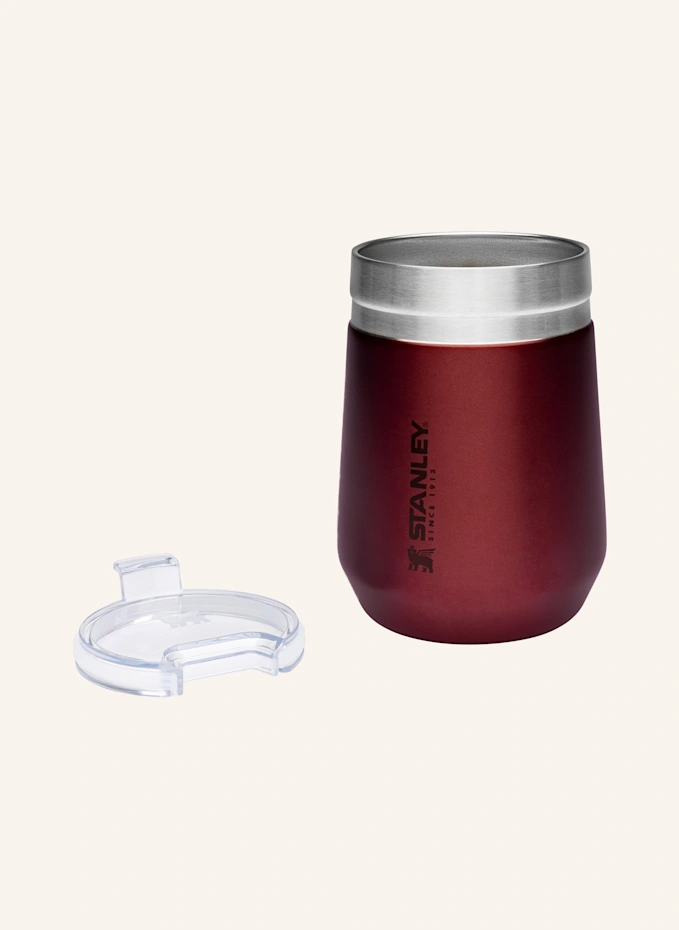 STANLEY STANLEY Thermobecher GO EVERYDAY 0 29 L